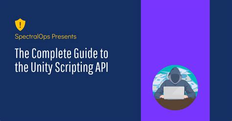 Scripting API: Resources.Load .